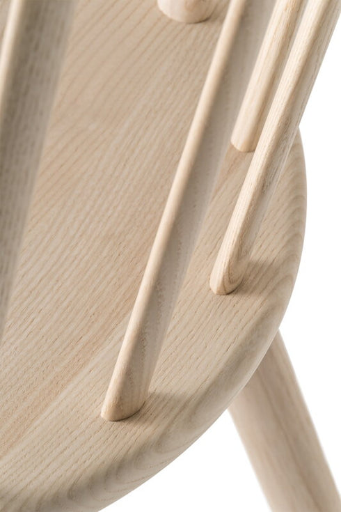 Nym 2835 Chair